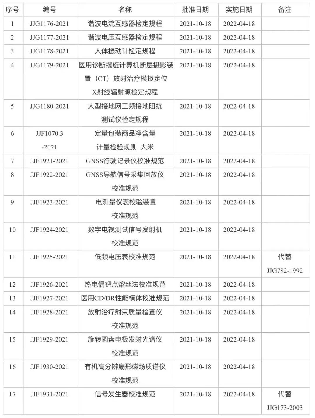 3、17項.jpg