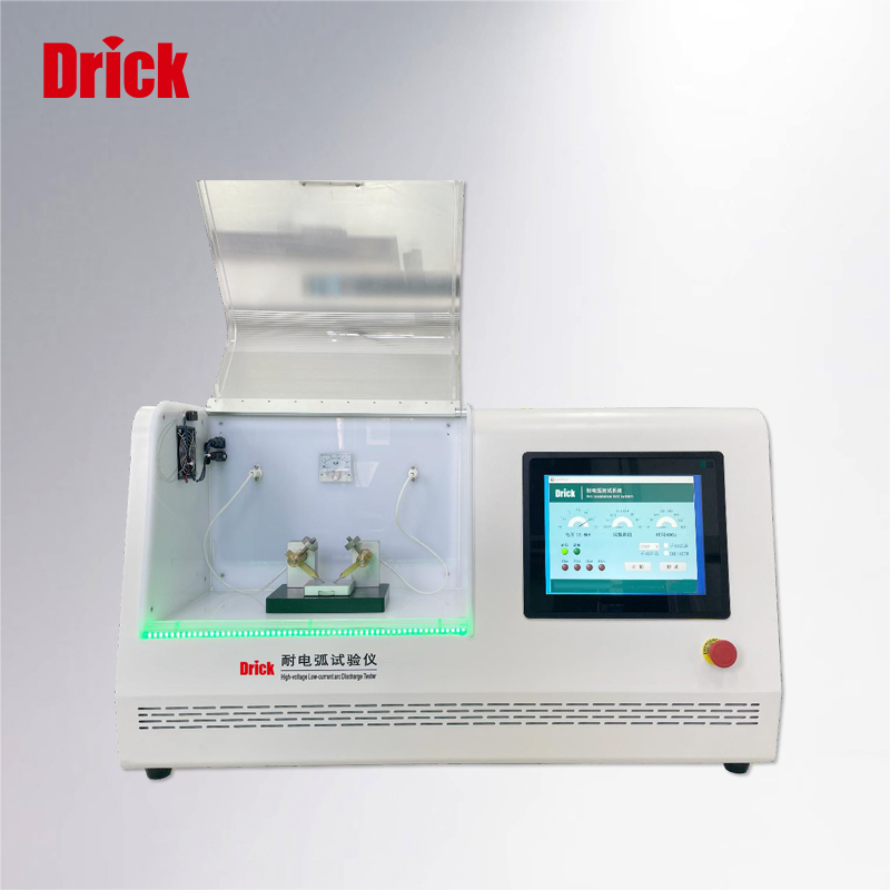 DRK-DH4耐電弧試驗(yàn)儀