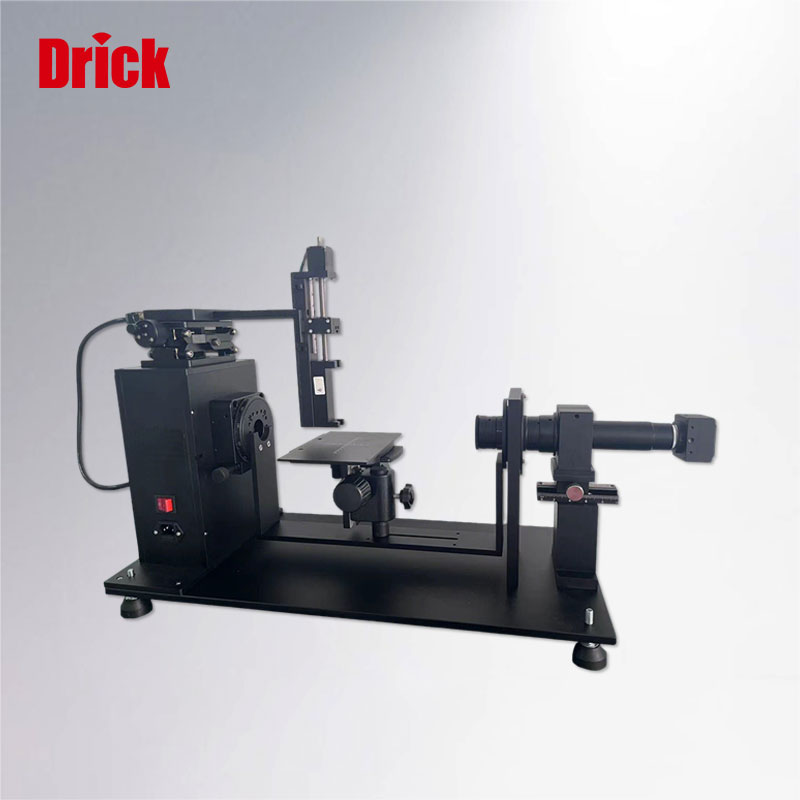 DRK-100D接觸角測(cè)量?jī)x